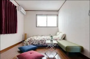 Tammy Hostel Villa - Image 4