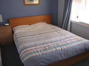 Horace Street Shoal Bay Pet Friendly Holiday Home - Image 4
