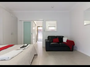 Malcolm Street Apartments - Image 5