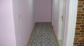 Balci Apartment - Image 5