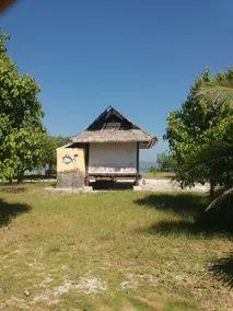 Kanawa Beach - Image 2