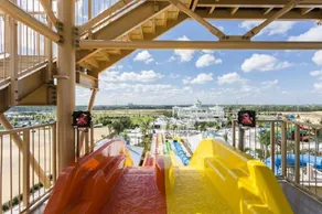 New House, Near Disney, Private Pool - Image 2