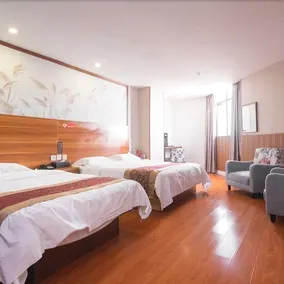 Starfish Hotel - Image 3