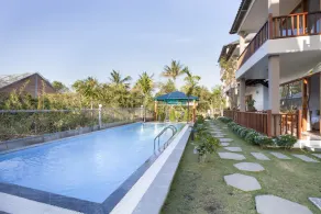 Colibri Resort - Image 3