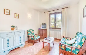 Oleandro - Image 5