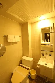 Philstay Dongdaemun Avenue - Image 3