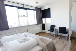 Route 1 Guesthouse - Image 4