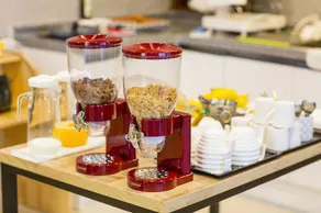 O'Guest and Minihotel - Hostel - Image 2