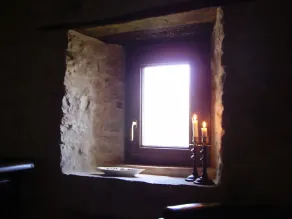 Il Sorger del Sole - Image 5
