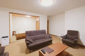 Fujihokin Hotel - Image 4