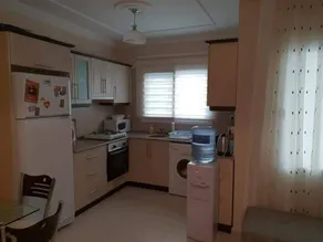 Stunning 2-bed Apartment in Didim - Image 4