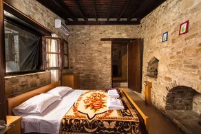 Yorkis Silikou Village House - Image 2