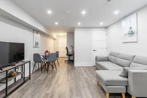 GLOBALSTAY. Fancy Downtown Apartments - Image 2