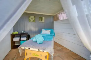 The Palms Boutique Resort Malaga Adults Only - Image 3