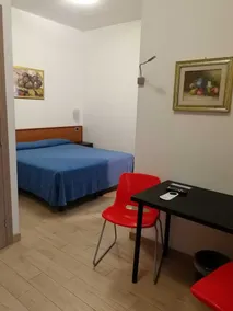 Alloggi Centrale - Image 4