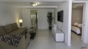 Beautiful Luxury Villa - Image 2