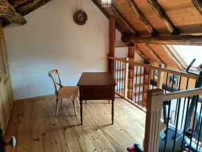 Gîte des Demoiselles - Image 3