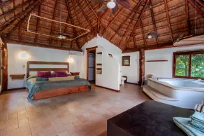Villas Costanza - Image 5
