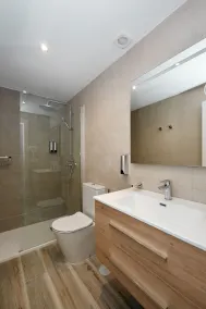 Wayteko Boutique Hotel - Image 4