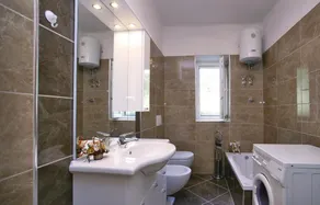 Amazing Home in Sumber With Wifi and 4 Bedrooms - Image 2