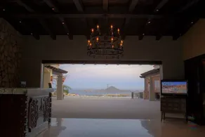 Ventanas Hotel & Residences - Image 2