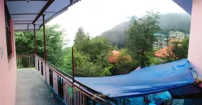 Krishna Niwas - Image 2
