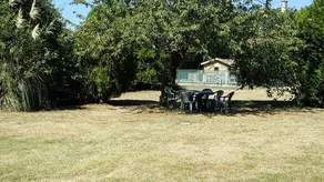 Logis De Lussais - Image 2