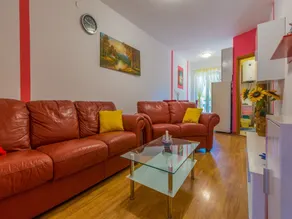 Apartments Vesna - Image 3
