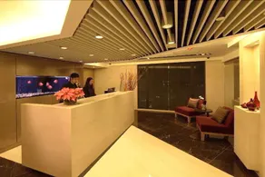Casa Deluxe - Image 3