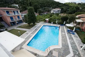 Lemon Garden Apartments - Image 3