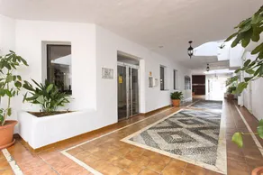 Second Line Beach Apartment - Image 5