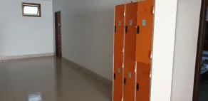 Yong Dee Apartment - Image 5