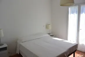 VILLA ILARIA - PEACE - CLOSE TO THE SEA Chalet 3 - Image 4
