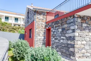 Casa Sol by MHM - Image 4