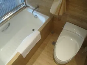 Shanghai Downtown Boutique Apartment Hotel - Image 5