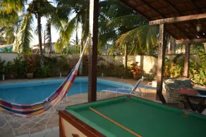 Frida Buzios Suites - Image 5