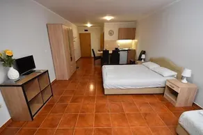 Apartmani Bozinovic - Image 3