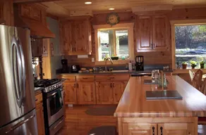 Mt. Emily Ranch - Image 3