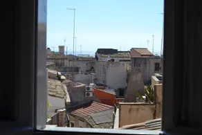 Olimpo Residence - Image 4