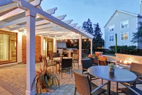 Staybridge Suites - Columbus - Worthington - Image 4