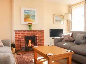Stable Cottage - Image 3