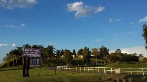 Jacaranda Motor Lodge - Image 2