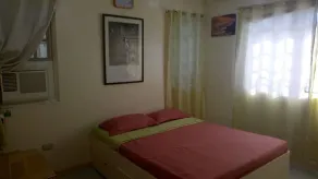Anciano Beach House - Image 5