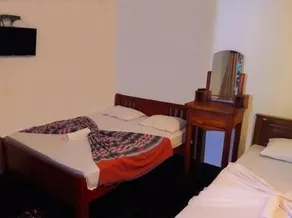 Crimson Holiday Resorts - Image 3