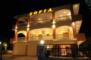 Sofia Apartments - Image 5