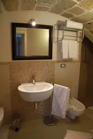 Corte Carafa - Image 2