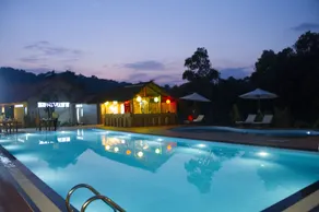 Ong Lang Village Resort - Image 2