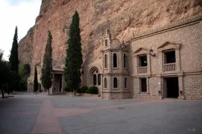 Hospedería Rural Constitución - Image 3