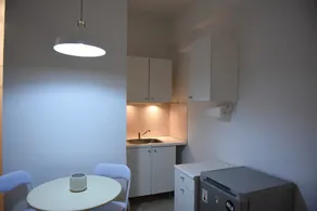 Studio in Athens, With Wifi - Image 4