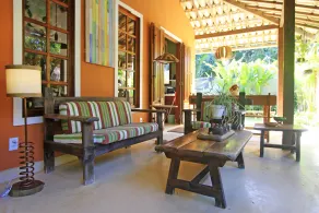 Vila Querência - Trancoso - Image 5